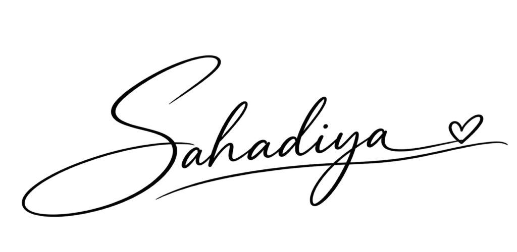 chatgpt image sep 28, 2026, 12 33 55 pm