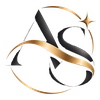 as logo transparent 100x100