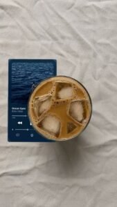 Home download (11)