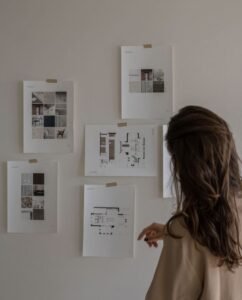 Home download (6)